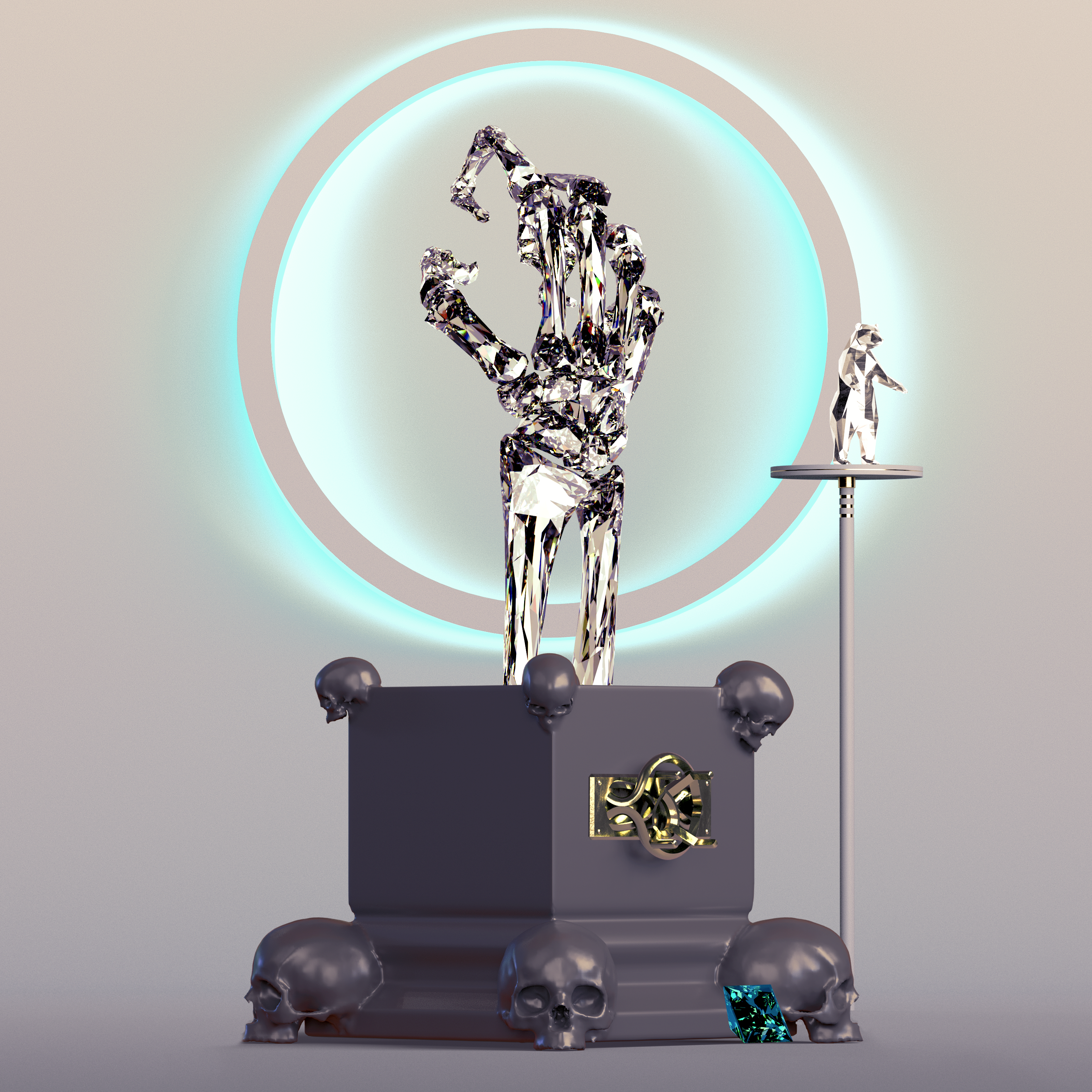 DH-#09331